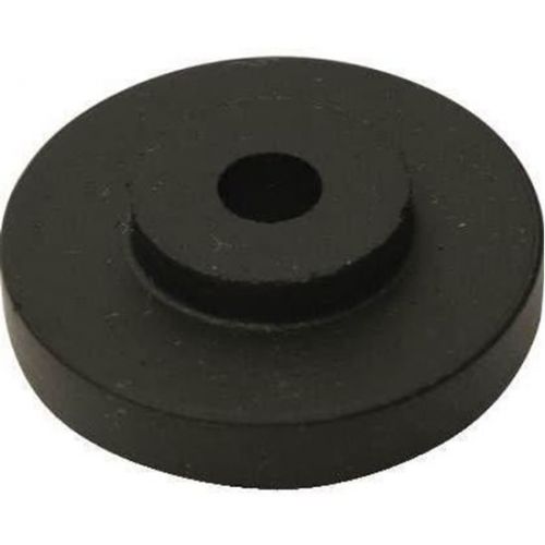 Neoprene Isolator Motor Hanger For York -Part# S1-028-12414-700