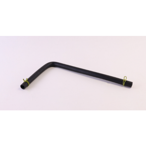 Drain Condensate Hose For York Part# S1-028-12464-002