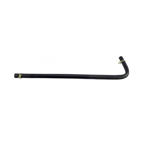 Condensate Drain Trap Tube For York -Part# S1-028-13309-004