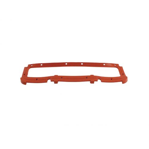 Condensate Gasket For York Part# S1-028-14759-002