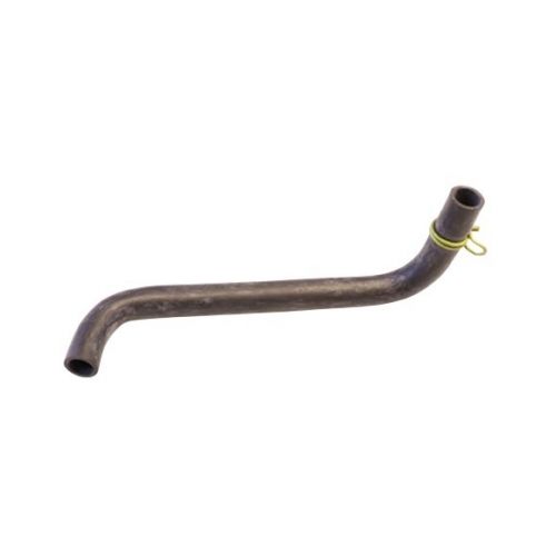Condensate Pan Drain Tube For York Part# S1-028-14763-000