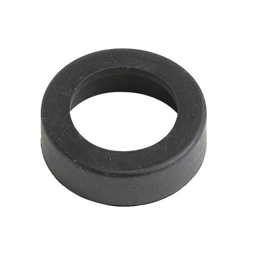 1 Shaft Isolator Bearing For York Part# S1-028-15471-000