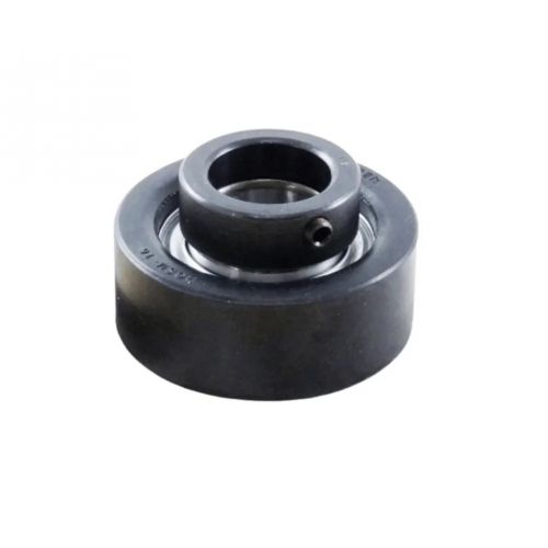 1 Rubber Cartridge Bearing For York Part# S1-029-08623-700