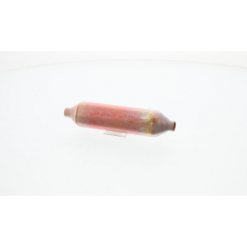 1187X5 Filter Drier Wspring For York Part# S1-029-17738-000