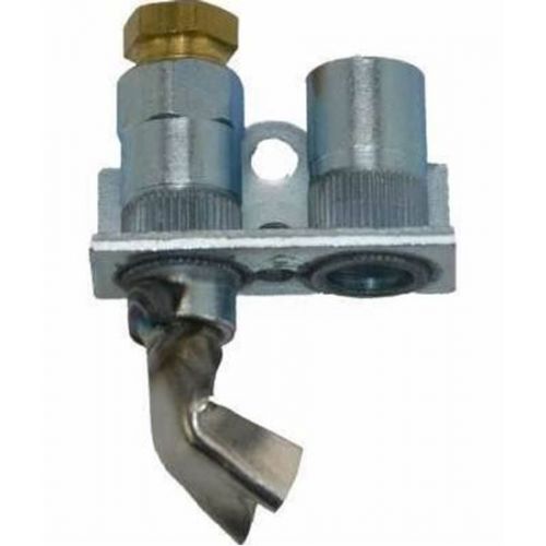 Pilot Burner Assembly For York -Part# S1-029-19057-700