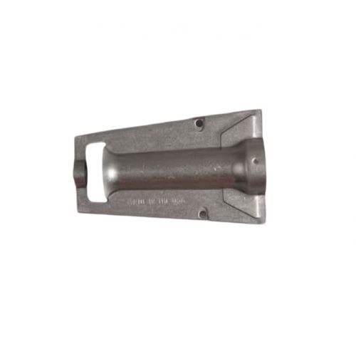 Main Gas Burner For York -Part# S1-029-20344-000