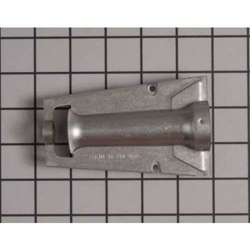 Main Gas Burner For York -Part# S1-029-20344-000