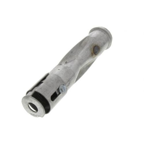 Main Burner 1 Tube For York Part# S1-029-20411-700