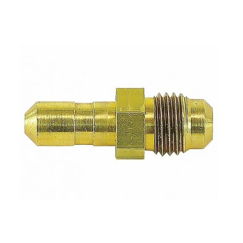 Natgaspilotorifice 48 035 For York Part# S1-029-20422-065