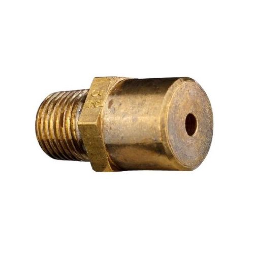 32 Burner Orifice For York Part# S1-029-20423-032