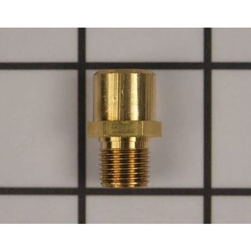 #48 (.076) Burner Orifice For York -Part# S1-029-20423-048