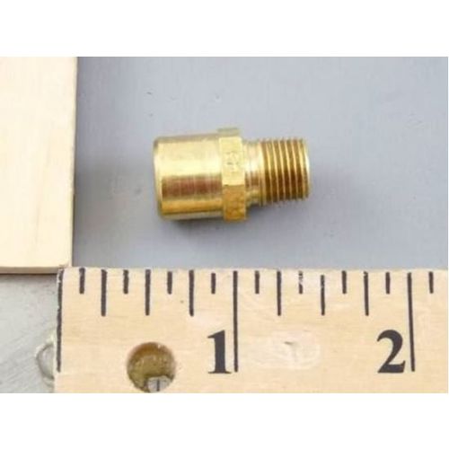 Orf, Burner #50 (.70) For York -Part# S1-029-20423-050