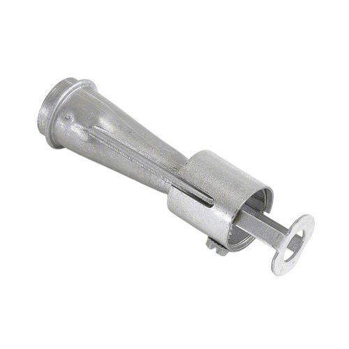 Inshot Burner For York Part# S1-029-21121-000