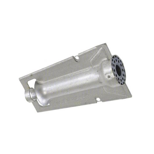Gas Burner For York Part# S1-029-21180-000