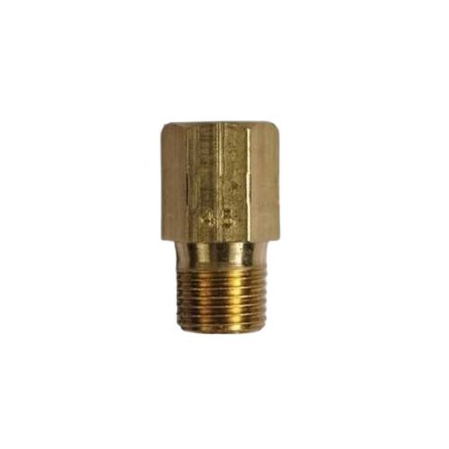 Natural Gas Burner Orifice.044 For York -Part# S1-029-21182-044