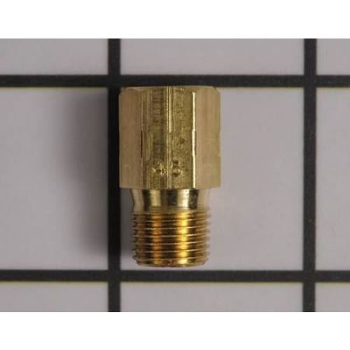 Natural Gas Burner Orifice.044 For York -Part# S1-029-21182-044