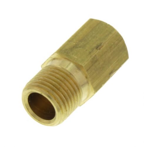 45 Burner Orifice For York Part# S1-029-21182-245