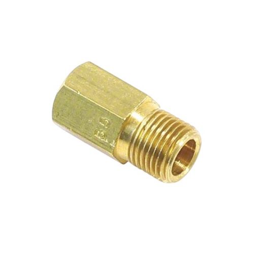 55 Burner Orifice For York Part# S1-029-21182-255