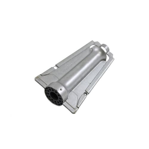 Burner For York Part# S1-029-22158-000
