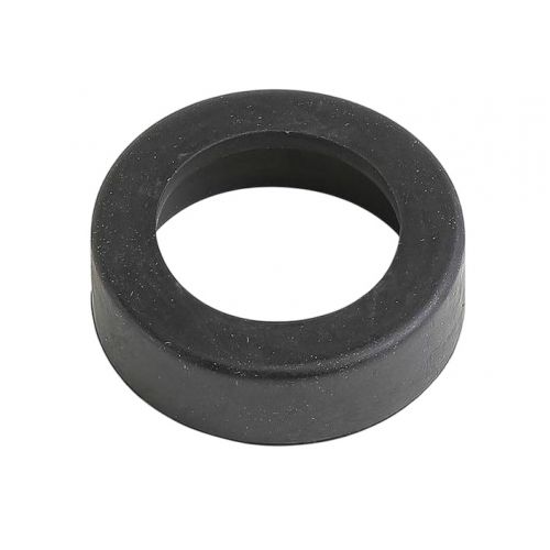 York S1-029-22159-000 Manifold