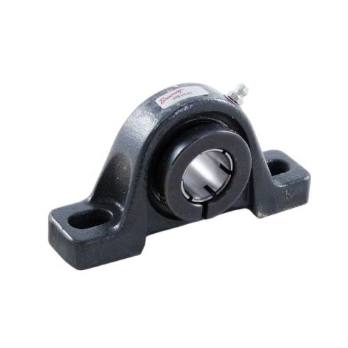 1 Pillow Block Ball Bearing For York Part# S1-029-24407-000