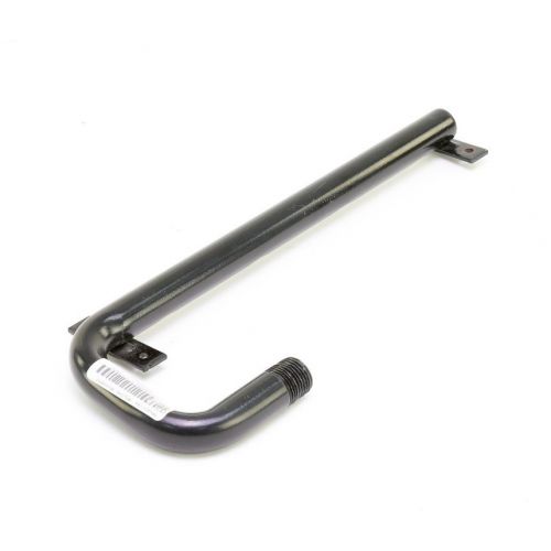 Gas Manifold 4 Cell For York Part# S1-029-24468-000