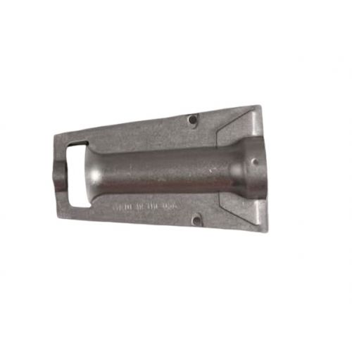 Smoke Detector Kit For York -Part# S1-029-24494-000