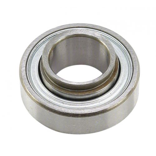 1 Bearing Less Isolator For York Part# S1-029-26863-000