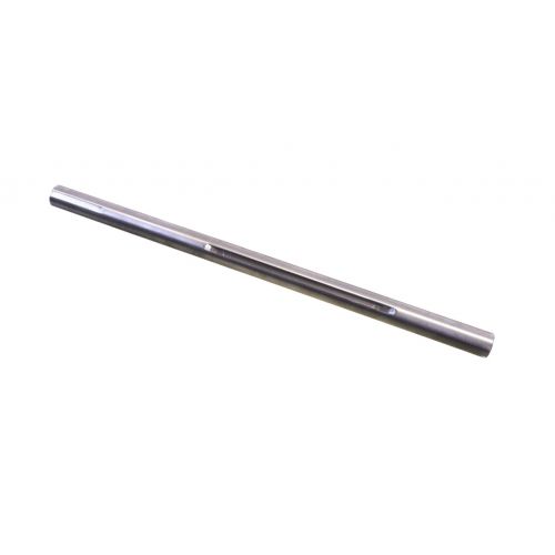 Steel Fan Shaft For York Part# S1-029-26864-000