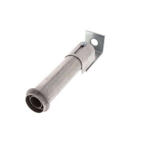 Venturi Gas Burner For York Part# S1-029-27069-000