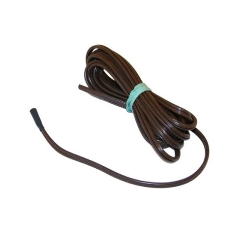 Ambient Temp Sensor; 10'Leads For York -Part# S1-031-00054-706
