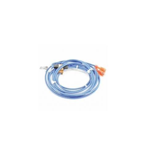 Temperature Sensor; 50Leads For York Part# S1-031-01232-700
