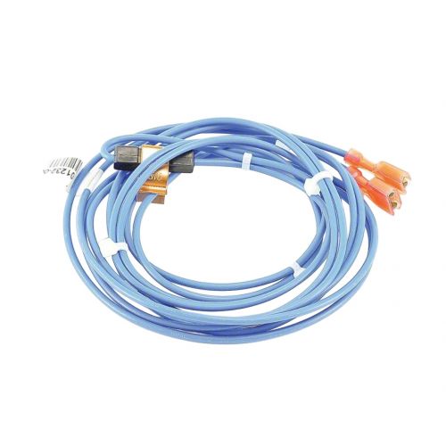 Temperature Sensor; 50Leads For York Part# S1-031-01232-700