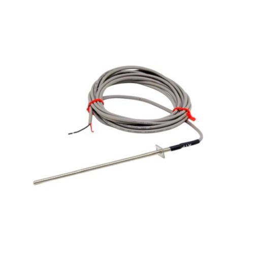 Supply Air Temp Sensor For York Part# S1-031-09129-000