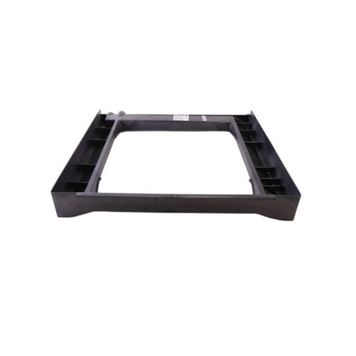 24 Gray Vertical Drain Pan For York Part# S1-032-00170-001