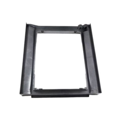 21 Gray Vertical Drain Pan For York Part# S1-032-00173-001