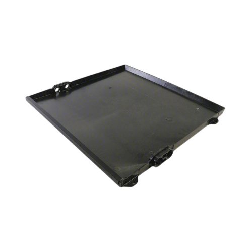 1.5/3.5T Horizontal Drain Pan For York -Part# S1-032-00175-001