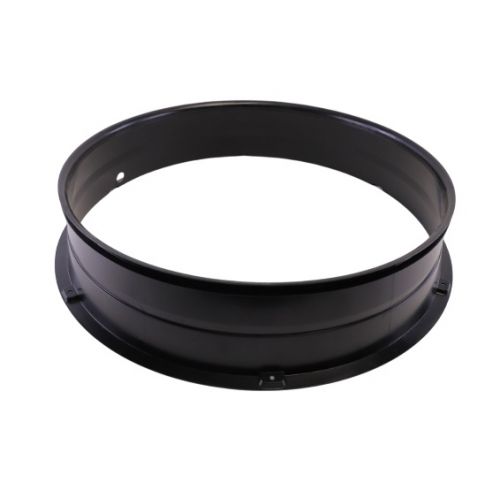 24 Fan Orifice For York Part# S1-032-00183-000