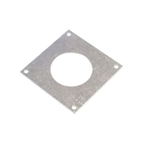 Plateventor2125 Orifice For York Part# S1-063-90038-023