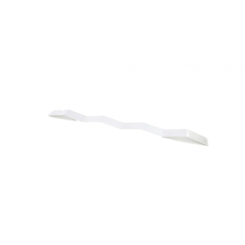 Heat Exchanger Baffle For York Part# S1-063-90071-000