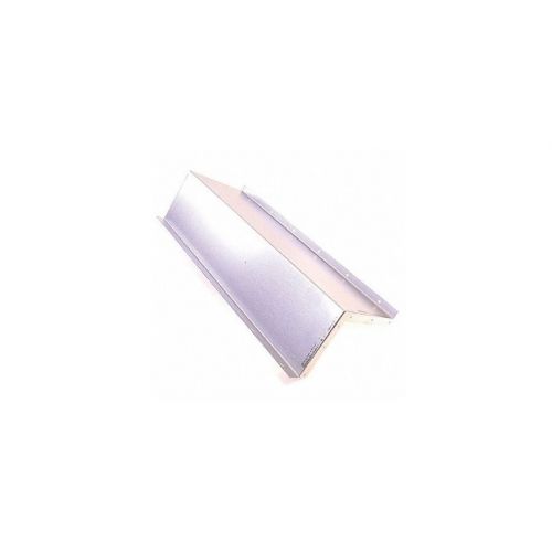Flue Box Top For York Part# S1-063-93515-000