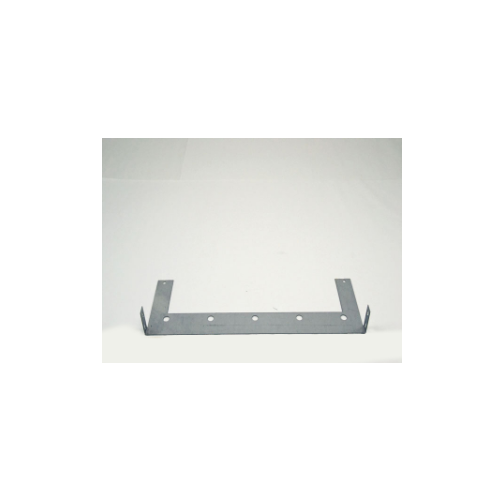 Manifold Bracket For York Part# S1-063-93548-000