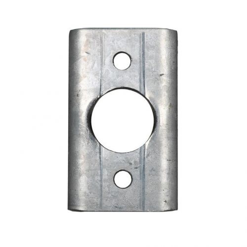 Channel Bracket For York Part# S1-073-03071-000