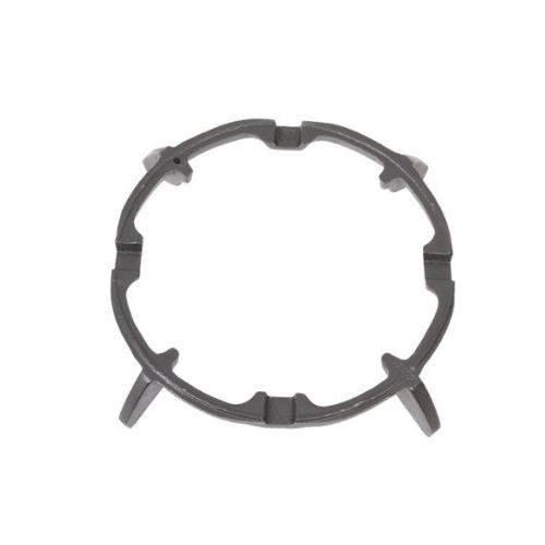 5 Burner Support For York Part# S1-073-07781-702