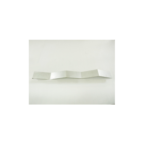 Heat Exchanger Baffle For York Part# S1-073-13498-000