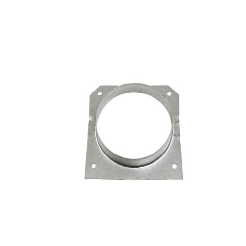 Flue Collar For York Part# S1-073-17507-000