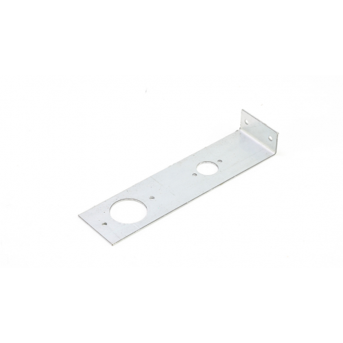 Limit Switch Bracket For York Part# S1-073-18565-000