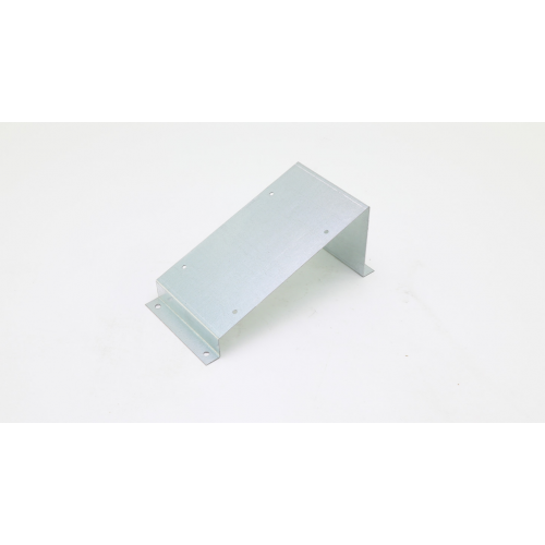 Platemountignition Board For York Part# S1-073-22672-000