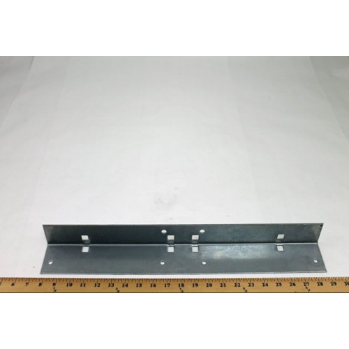 Angle Motor Bracket For York Part# S1-073-22912-000