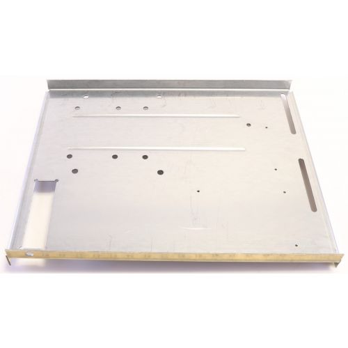 Blower Motor Mounting Plate For York Part# S1-073-22913-000